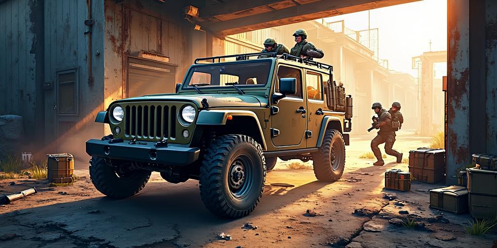 【哮天犬容器直装V1.11】哮天犬回归版，两三年的老牌项目。无需更新，无视检测，演戏持续稳死中。支持观透，支持地铁房录频。